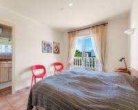 Revente - villa - Rojales - Pueblo Lucero