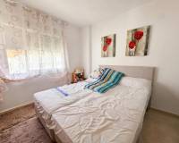 Revente - villa - Rojales - Pueblo Lucero