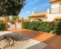 Revente - villa - Rojales - Pueblo Lucero