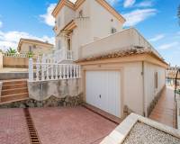 Revente - villa - Rojales - Rojales Hills