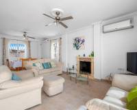 Revente - villa - Rojales - Rojales Hills