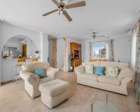 Revente - villa - Rojales - Rojales Hills