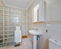 Revente - villa - Rojales - Rojales Hills