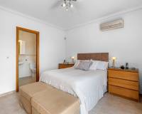 Revente - villa - Rojales - Rojales Hills