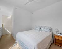 Revente - villa - Rojales - Rojales Hills