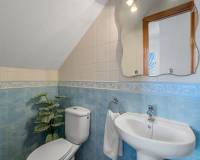 Revente - villa - Rojales - Rojales Hills