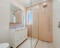 Revente - villa - Rojales - Rojales Hills