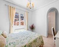 Revente - villa - Rojales - Rojales Hills