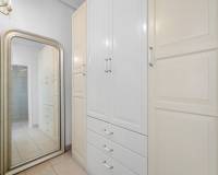 Revente - villa - Rojales - Rojales Hills