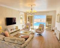 Revente - villa - Rojales - Rojales Hills