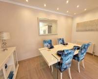 Revente - villa - Rojales - Rojales Hills