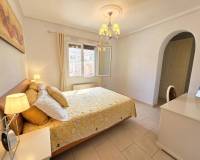 Revente - villa - Rojales - Rojales Hills