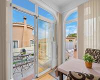 Revente - villa - Rojales - Rojales Hills