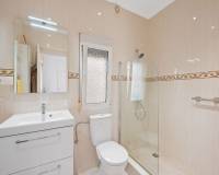 Revente - villa - Rojales - Rojales Hills