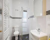 Revente - villa - Rojales - Rojales Hills