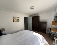Short term rental - Bungalow - Guardamar