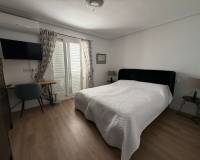 Short term rental - Bungalow - Guardamar