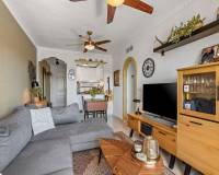 Venta - Apartamento - Algorfa - Fontana