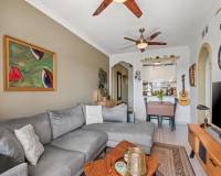 Venta - Apartamento - Algorfa - Fontana