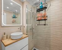 Venta - Apartamento - Algorfa - Fontana