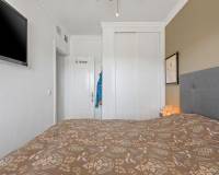 Venta - Apartamento - Algorfa - Fontana