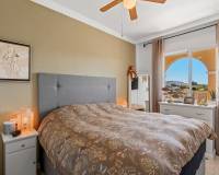 Venta - Apartamento - Algorfa - Fontana