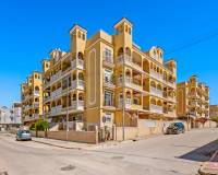 Venta - Apartamento - Algorfa - Fontana