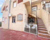 Venta - Apartamento - Algorfa - Montemar - Saint Andrews Heights
