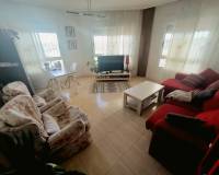 Venta - Apartamento - Almoradi