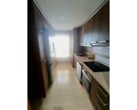Venta - Apartamento - Almoradi