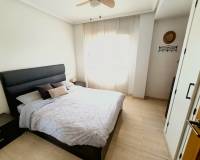 Venta - Apartamento - Almoradi