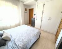 Venta - Apartamento - Almoradi