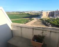 Venta - Apartamento - Almoradi