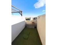 Venta - Apartamento - Almoradi