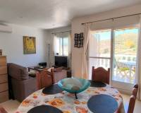 Venta - Apartamento - Benijofar - Benimar