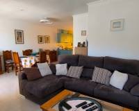 Venta - Apartamento - Benijofar - Benimar