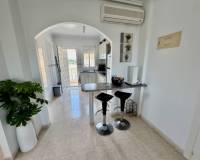 Venta - Apartamento - Ciudad Quesada - Ciudad Quesada - Doña Pepa