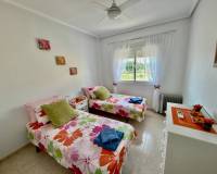 Venta - Apartamento - Ciudad Quesada - Ciudad Quesada - Doña Pepa