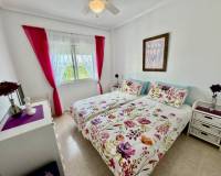 Venta - Apartamento - Ciudad Quesada - Ciudad Quesada - Doña Pepa