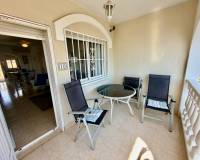 Venta - Apartamento - Ciudad Quesada - Ciudad Quesada - Doña Pepa