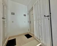 Venta - Apartamento - Ciudad Quesada - Ciudad Quesada - Doña Pepa