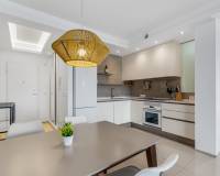 Venta - Apartamento - Ciudad Quesada - Doña Pepa