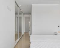 Venta - Apartamento - Ciudad Quesada - Doña Pepa