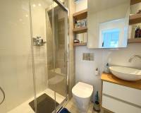 Venta - Apartamento - Ciudad Quesada - Doña Pepa