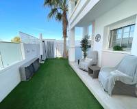 Venta - Apartamento - Ciudad Quesada - Doña Pepa