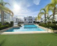 Venta - Apartamento - Ciudad Quesada - Doña Pepa