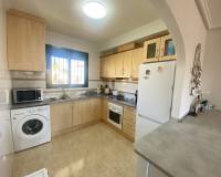 Venta - Apartamento - Ciudad Quesada - Doña Pepa