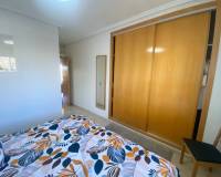 Venta - Apartamento - Ciudad Quesada - Doña Pepa
