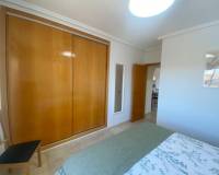 Venta - Apartamento - Ciudad Quesada - Doña Pepa