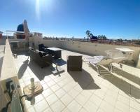 Venta - Apartamento - Ciudad Quesada - Doña Pepa